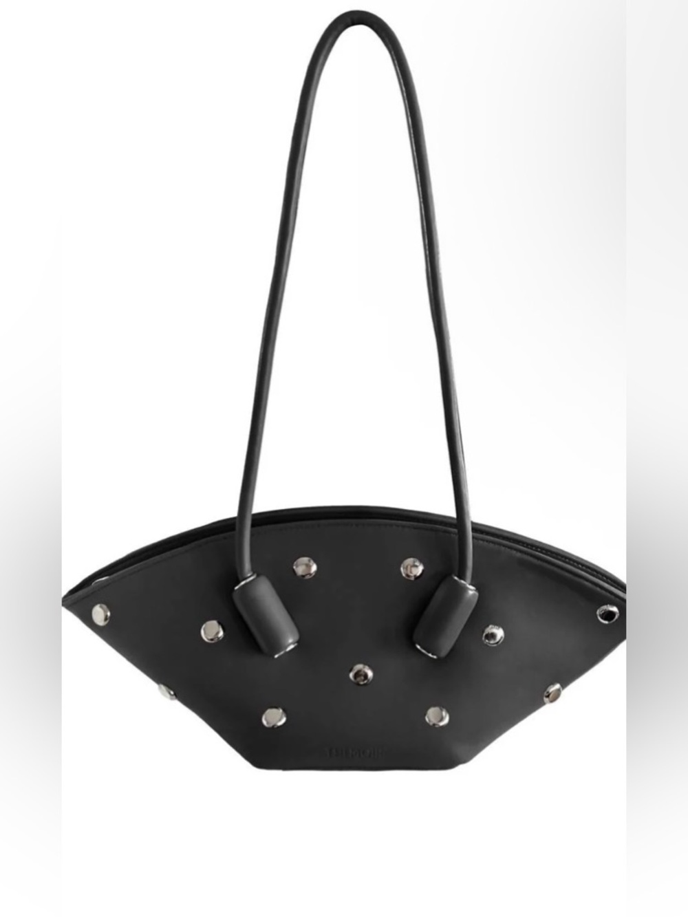THEMOIRè
Olimpia Beads Bag